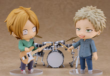 Load image into Gallery viewer, PRE-ORDER Nendoroid Haruki Nakayama Given: Hiiragi Mix