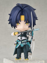 Load image into Gallery viewer, PRE-ORDER Nendoroid Harumasa Asaba Zenless Zone Zero