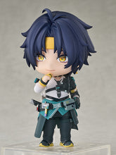 Load image into Gallery viewer, PRE-ORDER Nendoroid Harumasa Asaba Zenless Zone Zero
