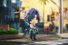 Load image into Gallery viewer, PRE-ORDER Nendoroid Harumasa Asaba Zenless Zone Zero