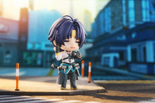 Load image into Gallery viewer, PRE-ORDER Nendoroid Harumasa Asaba Zenless Zone Zero
