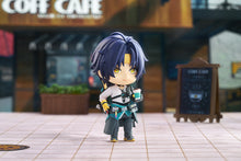 Load image into Gallery viewer, PRE-ORDER Nendoroid Harumasa Asaba Zenless Zone Zero