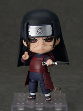 Load image into Gallery viewer, PRE-ORDER Nendoroid Hashirama Senju Naruto Shippuden
