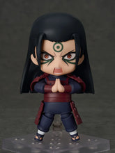 Load image into Gallery viewer, PRE-ORDER Nendoroid Hashirama Senju Naruto Shippuden