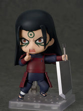 Load image into Gallery viewer, PRE-ORDER Nendoroid Hashirama Senju Naruto Shippuden