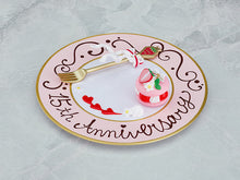 Load image into Gallery viewer, PRE-ORDER Nendoroid Hatsune Miku: 15th Anniversary Ver. (re-run) Character Vocal Series 01: Hatsune Miku