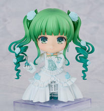 Load image into Gallery viewer, PRE-ORDER Nendoroid Hatsune Miku: Cantarella Ver. Character Vocal Series 01: Hatsune Miku