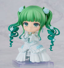 Load image into Gallery viewer, PRE-ORDER Nendoroid Hatsune Miku: Cantarella Ver. Character Vocal Series 01: Hatsune Miku