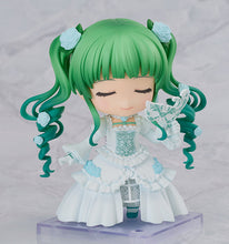 Load image into Gallery viewer, PRE-ORDER Nendoroid Hatsune Miku: Cantarella Ver. Character Vocal Series 01: Hatsune Miku