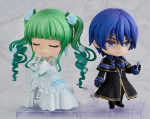 Load image into Gallery viewer, PRE-ORDER Nendoroid Hatsune Miku: Cantarella Ver. Character Vocal Series 01: Hatsune Miku