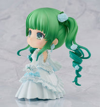 Load image into Gallery viewer, PRE-ORDER Nendoroid Hatsune Miku: Cantarella Ver. Character Vocal Series 01: Hatsune Miku