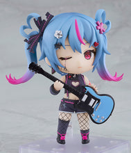 Load image into Gallery viewer, PRE-ORDER Nendoroid Hatsune Miku: DecoMiku (Darkness)