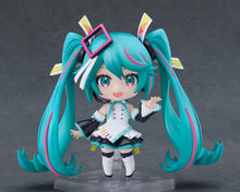Load image into Gallery viewer, PRE-ORDER Nendoroid Hatsune Miku: MIKU EXPO 10th Anniversary Ver. Character Vocal Series 01: Hatsune Miku