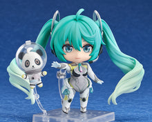 Load image into Gallery viewer, PRE-ORDER Nendoroid Hatsune Miku: Miku With You 2024 Ver. Character Vocal Series 01: Hatsune Miku