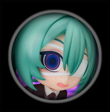 Load image into Gallery viewer, PRE-ORDER Nendoroid Hatsune Miku: Monitoring Ver. Character Vocal Series 01: Hatsune Miku