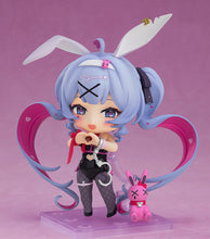 Load image into Gallery viewer, PRE-ORDER Nendoroid Hatsune Miku: Rabbit Hole Ver. Character Vocal Series 01: Hatsune Miku