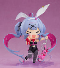 Load image into Gallery viewer, PRE-ORDER Nendoroid Hatsune Miku: Rabbit Hole Ver. Character Vocal Series 01: Hatsune Miku