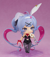 Load image into Gallery viewer, PRE-ORDER Nendoroid Hatsune Miku: Rabbit Hole Ver. Character Vocal Series 01: Hatsune Miku