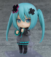 Load image into Gallery viewer, PRE-ORDER Nendoroid Hatsune Miku: Shuttered SEKAI Ver. COLORFUL STAGE! The Movie: A Miku Who Can't Sing