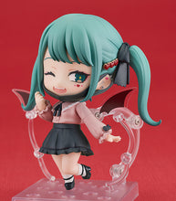 Load image into Gallery viewer, PRE-ORDER Nendoroid Hatsune Miku: The Vampire Ver. (re-run) Character Vocal Series 01: Hatsune Miku