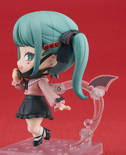 Load image into Gallery viewer, PRE-ORDER Nendoroid Hatsune Miku: The Vampire Ver. (re-run) Character Vocal Series 01: Hatsune Miku