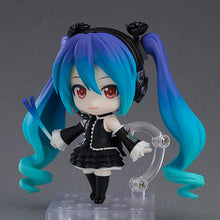 Load image into Gallery viewer, PRE-ORDER Nendoroid Hatsune Miku: Ver. SEGA feat. Hatsune Miku Project