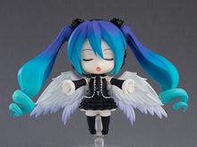Load image into Gallery viewer, PRE-ORDER Nendoroid Hatsune Miku: Ver. SEGA feat. Hatsune Miku Project