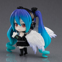Load image into Gallery viewer, PRE-ORDER Nendoroid Hatsune Miku: Ver. SEGA feat. Hatsune Miku Project