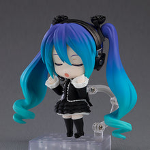 Load image into Gallery viewer, PRE-ORDER Nendoroid Hatsune Miku: Ver. SEGA feat. Hatsune Miku Project