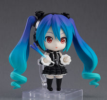 Load image into Gallery viewer, PRE-ORDER Nendoroid Hatsune Miku: Ver. SEGA feat. Hatsune Miku Project