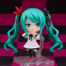 Load image into Gallery viewer, PRE-ORDER Nendoroid Hatsune Miku: World Is Mine 2024 Ver. Character Vocal Series 01: Hatsune Miku