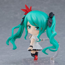 Load image into Gallery viewer, PRE-ORDER Nendoroid Hatsune Miku: World Is Mine 2024 Ver. Character Vocal Series 01: Hatsune Miku
