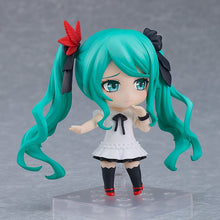 Load image into Gallery viewer, PRE-ORDER Nendoroid Hatsune Miku: World Is Mine 2024 Ver. (re-run) Character Vocal Series 01: Hatsune Miku