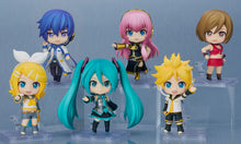 Load image into Gallery viewer, PRE-ORDER Nendoroid Hatsune Miku 3.0 Character Vocal Series 01: Hatsune Miku