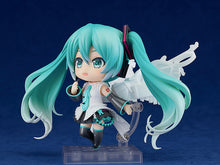Load image into Gallery viewer, PRE-ORDER Nendoroid Hatsune Miku: Happy 16th Birthday Ver. Character Vocal Series 01: Hatsune Miku