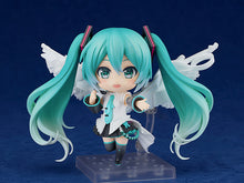 Load image into Gallery viewer, PRE-ORDER Nendoroid Hatsune Miku: Happy 16th Birthday Ver. Character Vocal Series 01: Hatsune Miku
