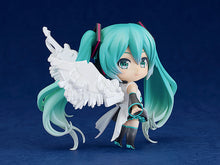 Load image into Gallery viewer, PRE-ORDER Nendoroid Hatsune Miku: Happy 16th Birthday Ver. Character Vocal Series 01: Hatsune Miku