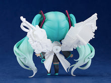 Load image into Gallery viewer, PRE-ORDER Nendoroid Hatsune Miku: Happy 16th Birthday Ver. Character Vocal Series 01: Hatsune Miku