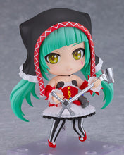 Load image into Gallery viewer, PRE-ORDER Nendoroid Hatsune Miku Pierretta Ver.