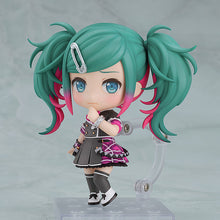 Load image into Gallery viewer, PRE-ORDER Nendoroid Hatsune Miku: School SEKAI Ver.
