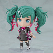 Load image into Gallery viewer, PRE-ORDER Nendoroid Hatsune Miku: School SEKAI Ver.