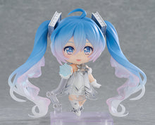 Load image into Gallery viewer, PRE-ORDER Nendoroid Hatsune Miku Symphony: 2025 Sapporo Concert Ver. Character Vocal Series 01: Hatsune Miku