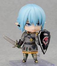 Load image into Gallery viewer, PRE-ORDER Nendoroid Haurchefant Final Fantasy XIV