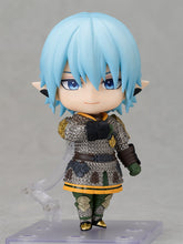 Load image into Gallery viewer, PRE-ORDER Nendoroid Haurchefant Final Fantasy XIV
