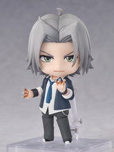 Load image into Gallery viewer, PRE-ORDER Nendoroid Hayato Gokudera REBORN!