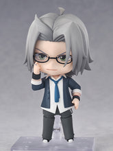 Load image into Gallery viewer, PRE-ORDER Nendoroid Hayato Gokudera REBORN!