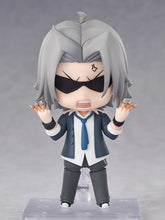 Load image into Gallery viewer, PRE-ORDER Nendoroid Hayato Gokudera REBORN!