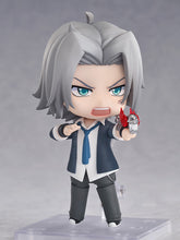 Load image into Gallery viewer, PRE-ORDER Nendoroid Hayato Gokudera REBORN!
