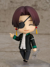 Load image into Gallery viewer, PRE-ORDER Nendoroid Hayato Suo Wind Breaker