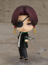 Load image into Gallery viewer, PRE-ORDER Nendoroid Hayato Suo Wind Breaker
